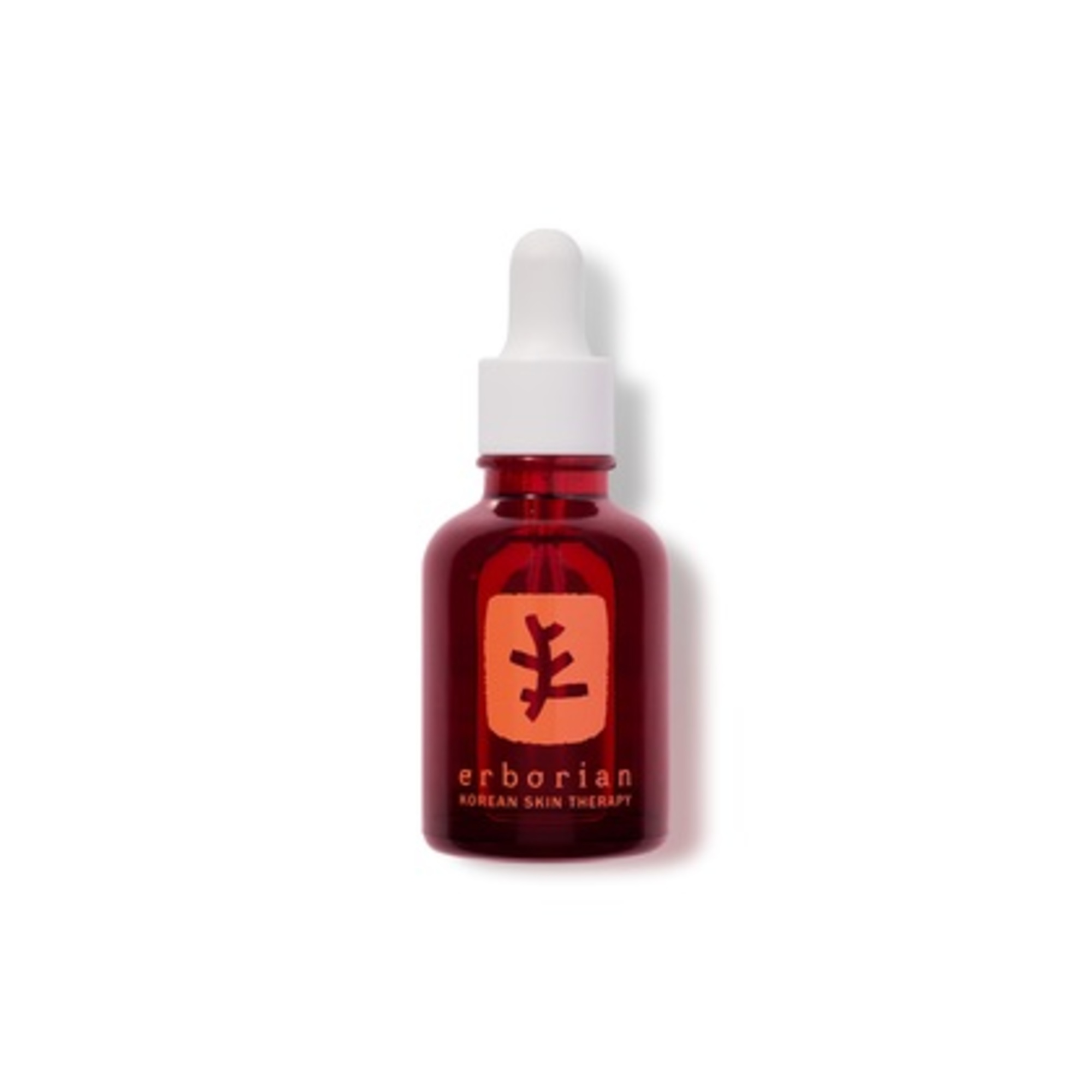 30 ML Erborian SKIN THERAPY SKIN THERAPY  ÉJSZAKAI ARCOLAJ  SKIN THERAPY  ÉJSZAKAI ARCOLAJ