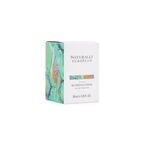 100 ML SOMERSET Naturally European Intense Sea Kelp and Cedar Eau de Toilette  2 of 3 Intense Sea Kelp and Cedar Eau de Toilette