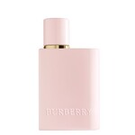 30 ML BURBERRY Her Elixir Her Elixir Eau de Parfum  1 of 2 Her Elixir Eau de Parfum