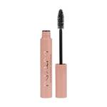 8 GR NAM WATERPROOF MADNESS MASCARA WATERPROOF MADNESS Szempillaspirál 2 of 3 MASCARA WATERPROOF MADNESS Szempillaspirál