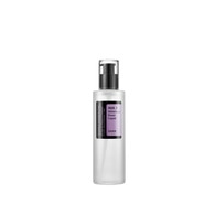 100 ML COSRX AHA 7 Arcradír AHA 7 Whitehead Power  