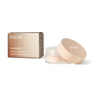  PAESE Wonder Wonder Loose Highlighter  1 of 2 