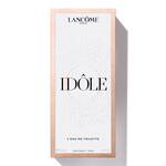 100 ML Lancôme Idole Idole Eau de Toilette 2 of 2 Idole Eau de Toilette