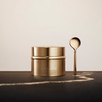 20 ML LA PRAIRIE Pure Gold Pure Gold Radiance Eye Cream  3 of 7 Pure Gold Radiance Eye Cream