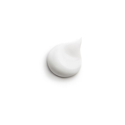 Tápláló arckrém nappali Velvet Nourishing