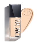 Dior Forever Dior Forever Skin Glow alapozó 1 of 6 Dior Forever Skin Glow alapozó