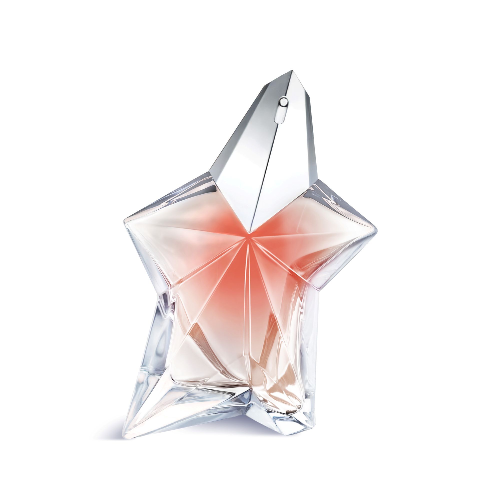 100 ML MUGLER ANGEL Angel Blush Eau de Parfum  Angel Blush Eau de Parfum