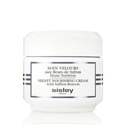  SISLEY Soin Verlours Aux Fleurs de Safran e Sisley Soin Verlours Aux Fleurs de Safran Hidratalo Nappali e ejszakai Krem  1 of 1 