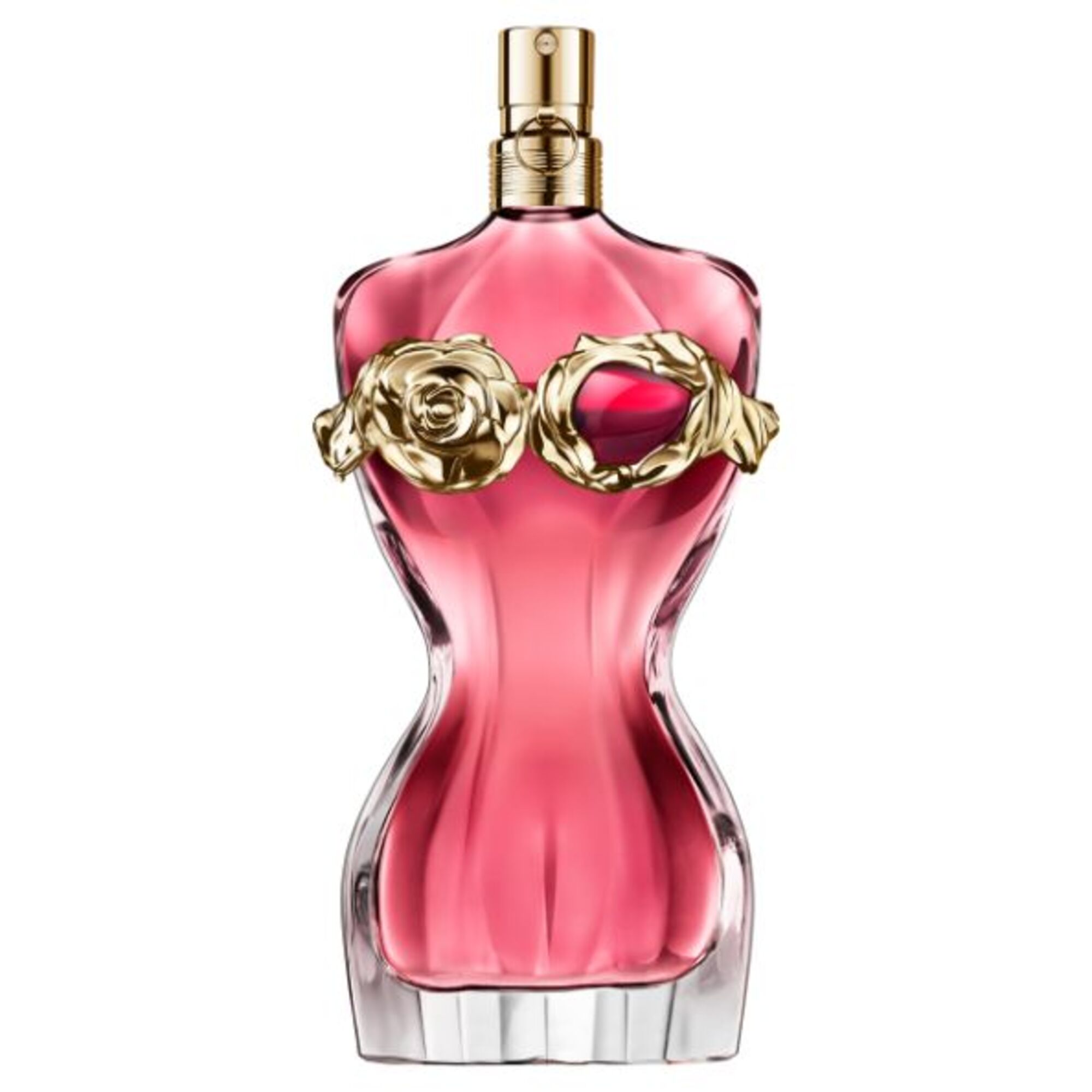 50 ML JEAN PAUL GAULTIER La Belle La Belle Rosea Eau de Parfum 1 of 4 La Belle Rosea Eau de Parfum