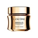 30 ML Lancôme Absolue Absolue Longevity Soft Cream Arcápoló  1 of 5 Absolue Longevity Soft Cream Arcápoló