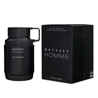 100 ML Armaf ODYSSEY Homme Eau de Parfum 