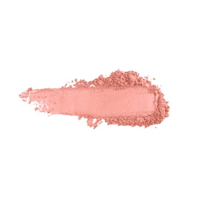 Make Me Blush Bold Blurring Púderpirosító