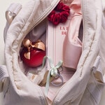 30 ML NINA RICCI Nina Nina Eau de Parfum 5 of 7 Nina Eau de Parfum