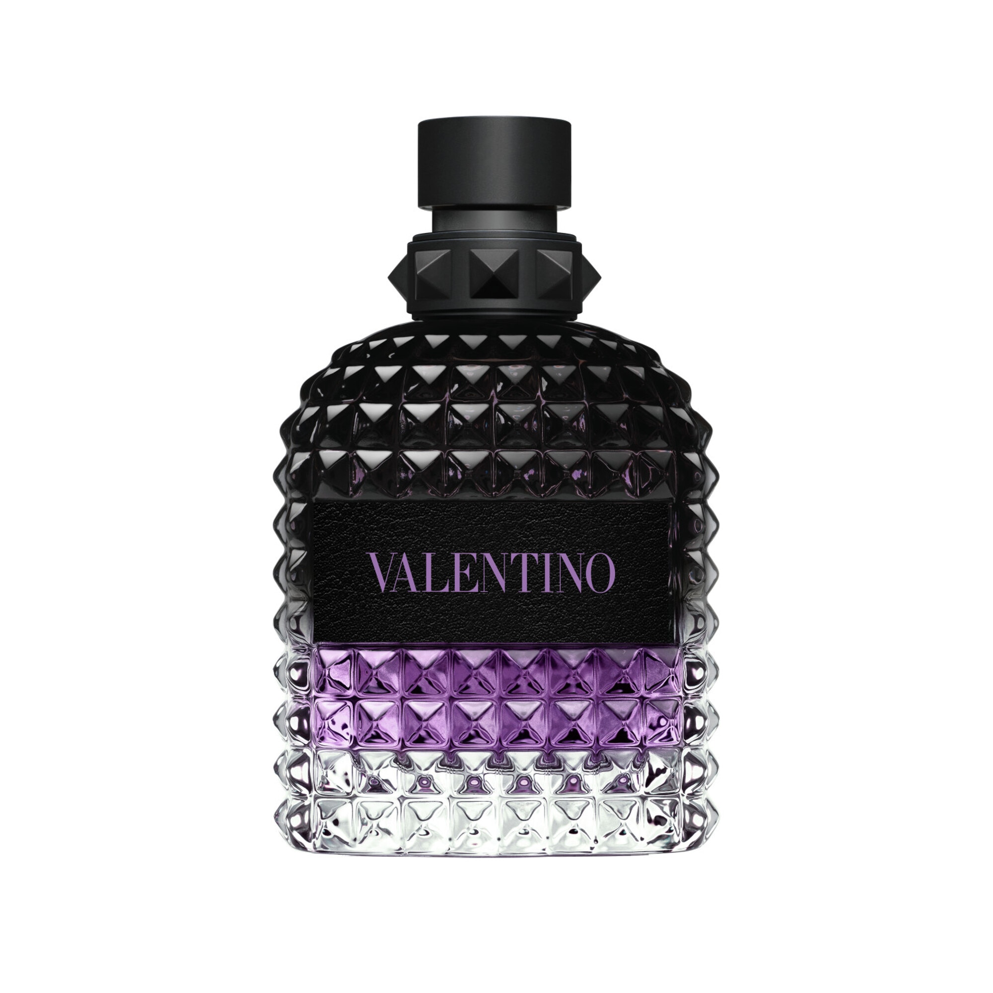 100 ML VALENTINO UOMO Born in Roma Purple Melancholia Uomo Eau de Toilette 