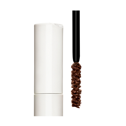  CLARINS MASCARA SOS LASHES SERUM Szempillaspirál  1 of 3 