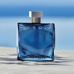 100 ML Azzaro CHROME Chrome Parfum 5 of 6 Chrome Parfum