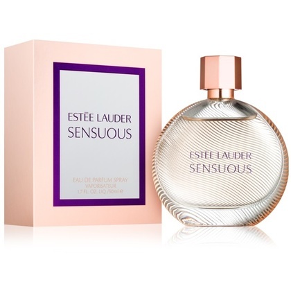 Eau de Parfum