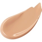  MISSHA Perfect Cover BB Cream SPF42/PA+++  2 of 3 BB Cream SPF42/PA+++