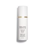 Sisley Sisleya L'Integral Creme Concentre Anti-Age Mains SPF 30 Kezapolo Krem