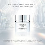 50 ML LA PRAIRIE White Caviar Light Infusion Krém  3 of 6 Light Infusion Krém