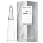 30 ML ISSEY MIYAKE L'Eau d'Issey L'Eau d'Issey Eau de Parfum Intense 3 of 5 L'Eau d'Issey Eau de Parfum Intense