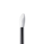  Lancôme TEINT IDOLE ULTRA WEAR TEINT IDOLE ULTRA WEAR ALL OVER KORREKTOR  2 of 3 TEINT IDOLE ULTRA WEAR ALL OVER KORREKTOR