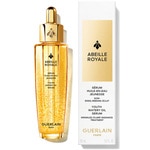 50 ML GUERLAIN ABEILLE ROYALE Szérum Abeille Royale Youth Watery Oil 3 of 8 Szérum Abeille Royale Youth Watery Oil