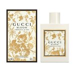 100 ML GUCCI Bloom Gucci Bloom Ambrosia d'Oro Eau de Parfum 3 of 5 Gucci Bloom Ambrosia d'Oro Eau de Parfum
