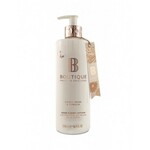 500 ML Grace Cole Amber, Musk & Vanilla Amber, Musk & Vanilla Testápoló  1 of 1 Amber, Musk & Vanilla Testápoló