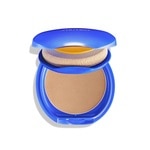 UV Protective Compact Alapozó SPF 30