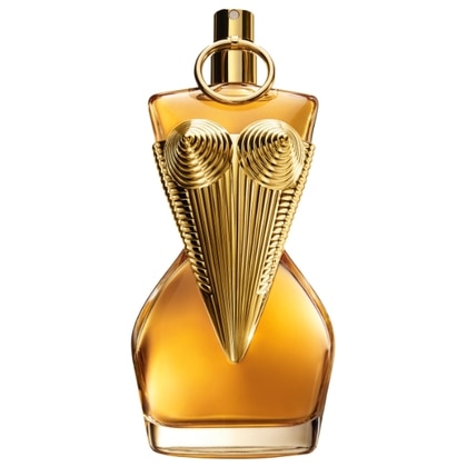 100 ML JEAN PAUL GAULTIER Gaultier Divine Gaultier Divine Le Parfum 1 of 2