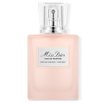 Miss Dior Eau de Parfum Hair Mist