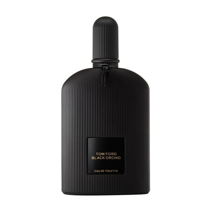 100 ML Tom Ford Black Orchid Black Orchid Eau de Toaleta  1 of 1 