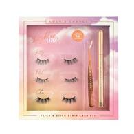 180 G Lola Lashes Daze Flick Lighter Daze Flick Stick Kit  Műszempilla  1 of 2 