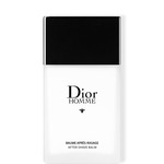 100 ML Dior DIOR HOMME Dior Homme Borotválkozás utáni  1 of 2 Dior Homme Borotválkozás utáni