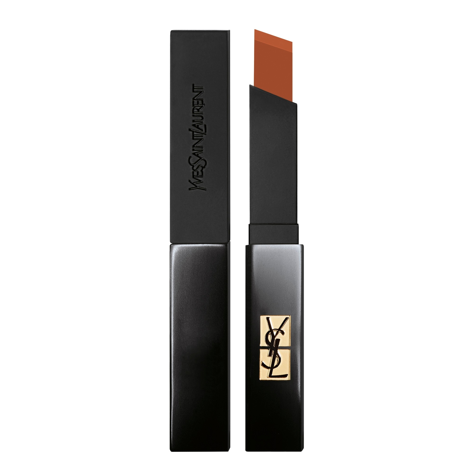 YVES SAINT LAURENT The Slim Velvet The Slim Velvet Radical matt ajakrúzs 1 of 3