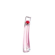 50 ML KENZO FLOWERBYKENZO POPPY BOUQUET Eau de Parfum  1 of 2 