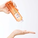 280 ML COSRX 5 PDRN Toner B5 Vital Soothing 2 of 4 Toner B5 Vital Soothing