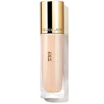 GUERLAIN Parure Gold Skin Parure Gold Skin Alapozó 1 of 3 Parure Gold Skin Alapozó