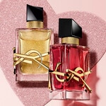 90 ML YVES SAINT LAURENT Libre Libre Berry Crush Eau de Parfum  7 of 8 Libre Berry Crush Eau de Parfum