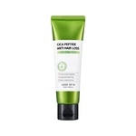 CICA PEPTIDE ANTI HAIR LOSS DERMA SCALP Hajápoló