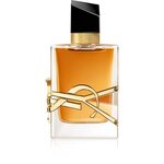 50 ML YVES SAINT LAURENT LIBRE INTENSE Eau de Parfum  1 of 1 Eau de Parfum