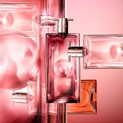 Idole Power Eau de Parfum Intense