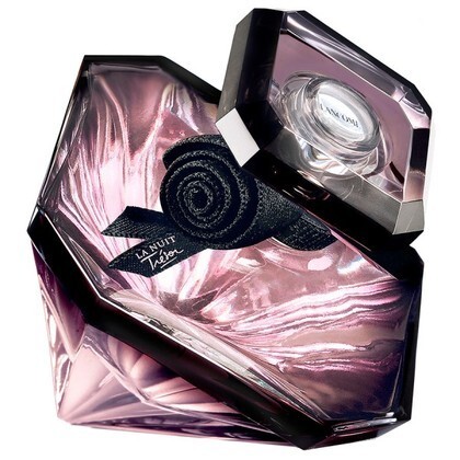 30 ML LANCÔME LA NUIT TRÉSOR Eau de Parfum  1 of 1 