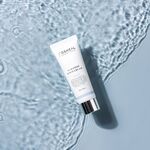 70 G Cosheal Professional Krém Hidratáló krém Ceramide Snow 2 of 5 Hidratáló krém Ceramide Snow