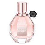50 ML VIKTOR & ROLF  FLOWERBOMB Flowerbomb Eau de Parfum  1 of 3 Flowerbomb Eau de Parfum