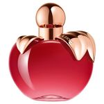 80 ML NINA RICCI Nina Nina Eau de Parfum 1 of 7 Nina Eau de Parfum