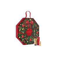  Rituals RITUALS Advent calendar Wreath  1 of 2 