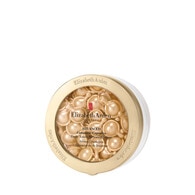 60 DB Elizabeth Arden Advanced Ceramide Advanced Ceramide Kapszulák - Regeneráló Szérum  1 of 2 