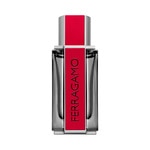50 ML FERRAGAMO RED LEATHER RED LEATHER Eau de Parfum 1 of 3 RED LEATHER Eau de Parfum